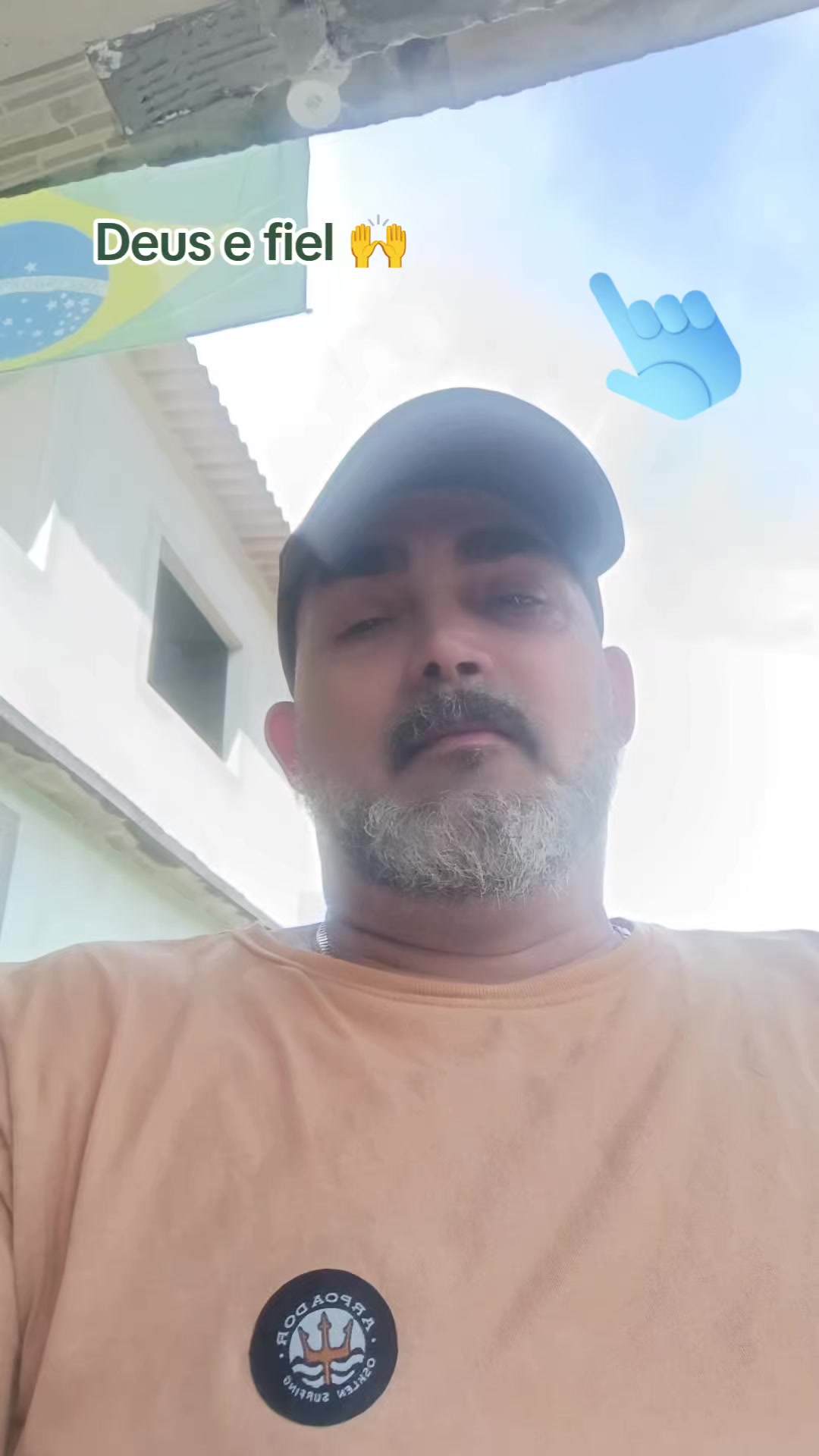 @Adriano Pimentel456