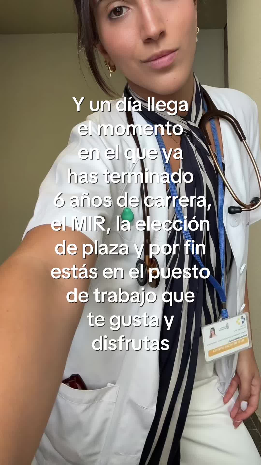 @Roc&iacute;o Grande