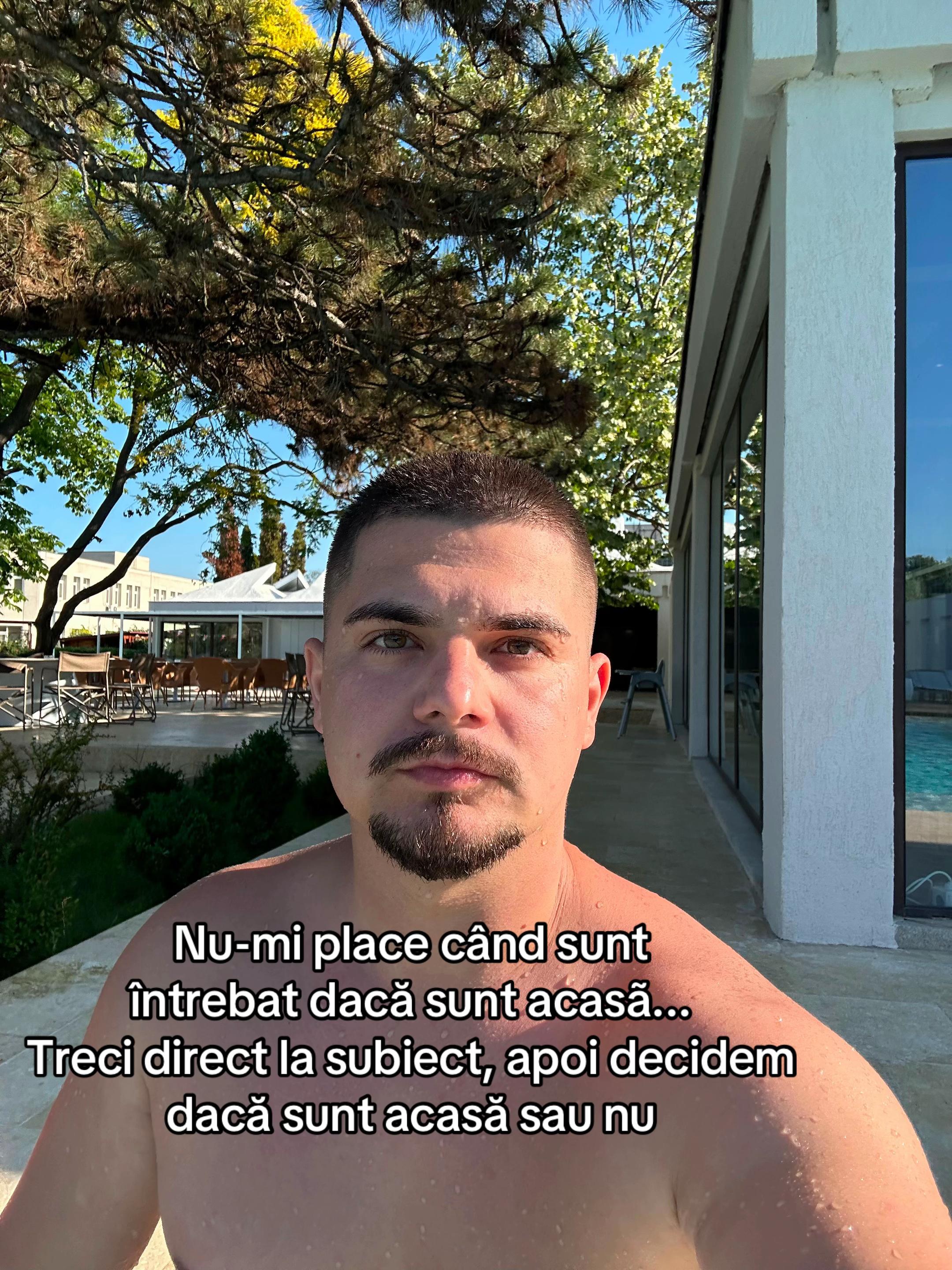 @ADROJY