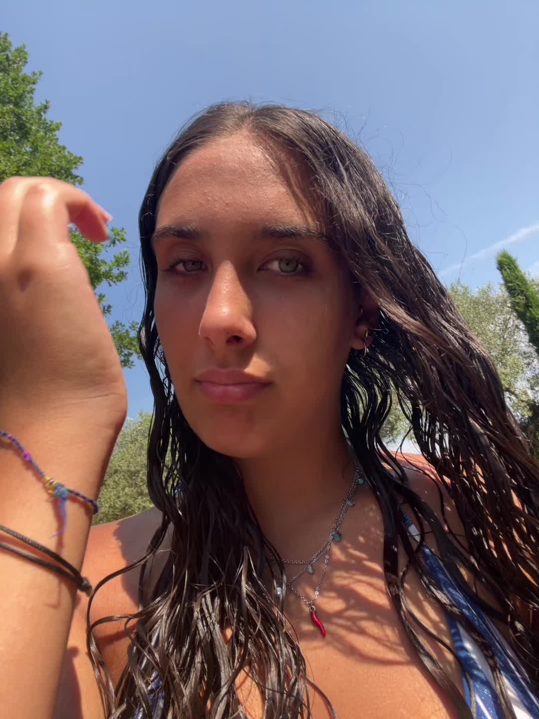 @matildeciancio