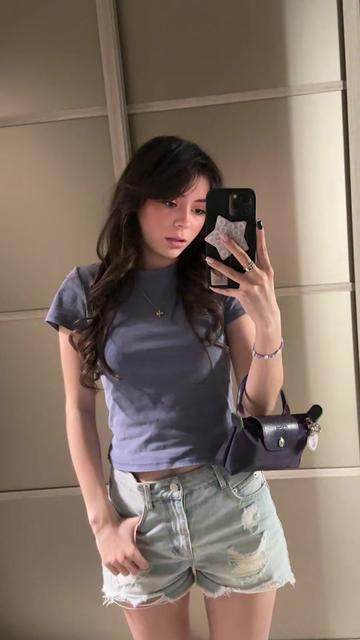 @kkarasik