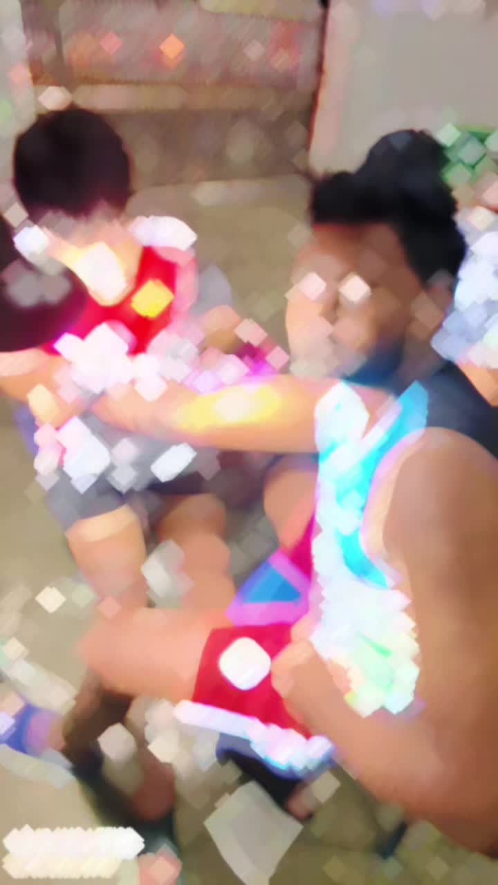 @0&times;͜&times;_💔 🇸 🇺 🇲 🇦 🇳 💔꧂