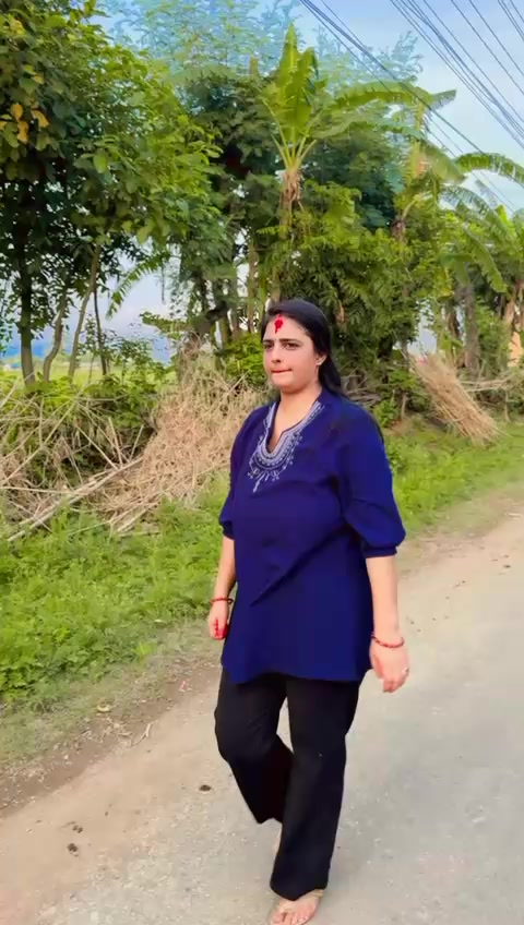 @dolly❤️👩❤️👨💑🤗girl😘🤗🙏