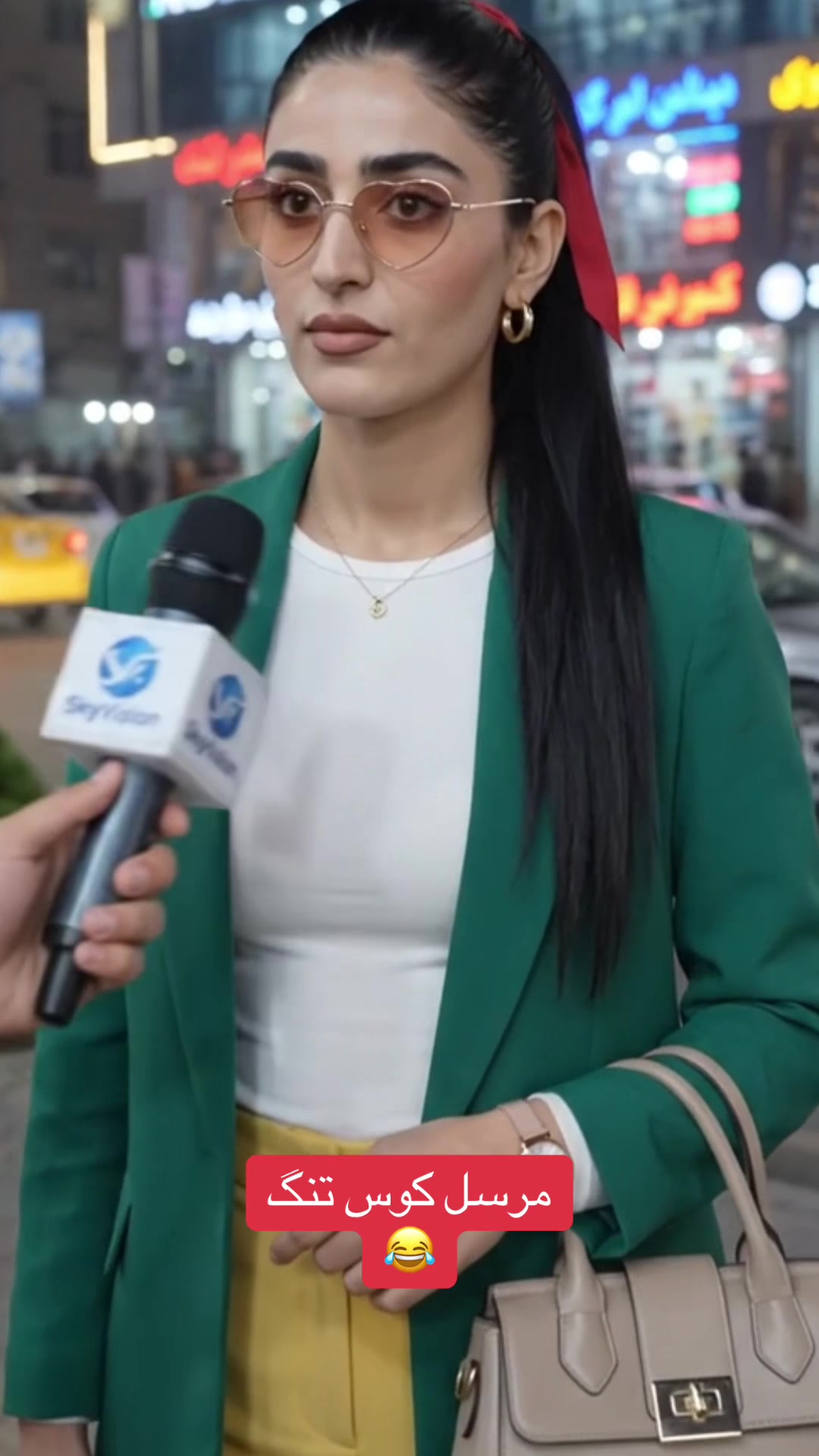 @MeenaNaz