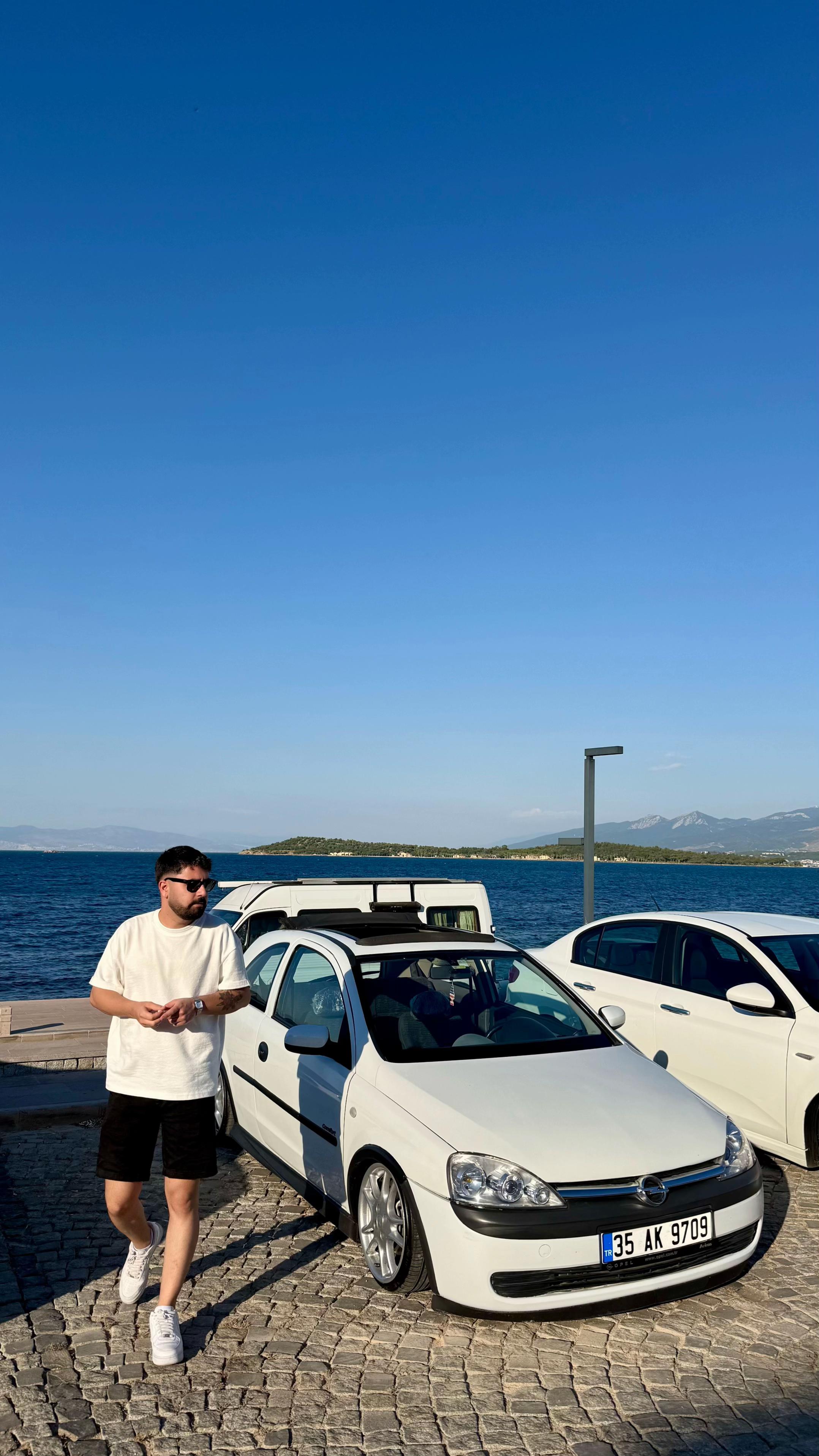 @Mehmet Ali G&ouml;kkaya