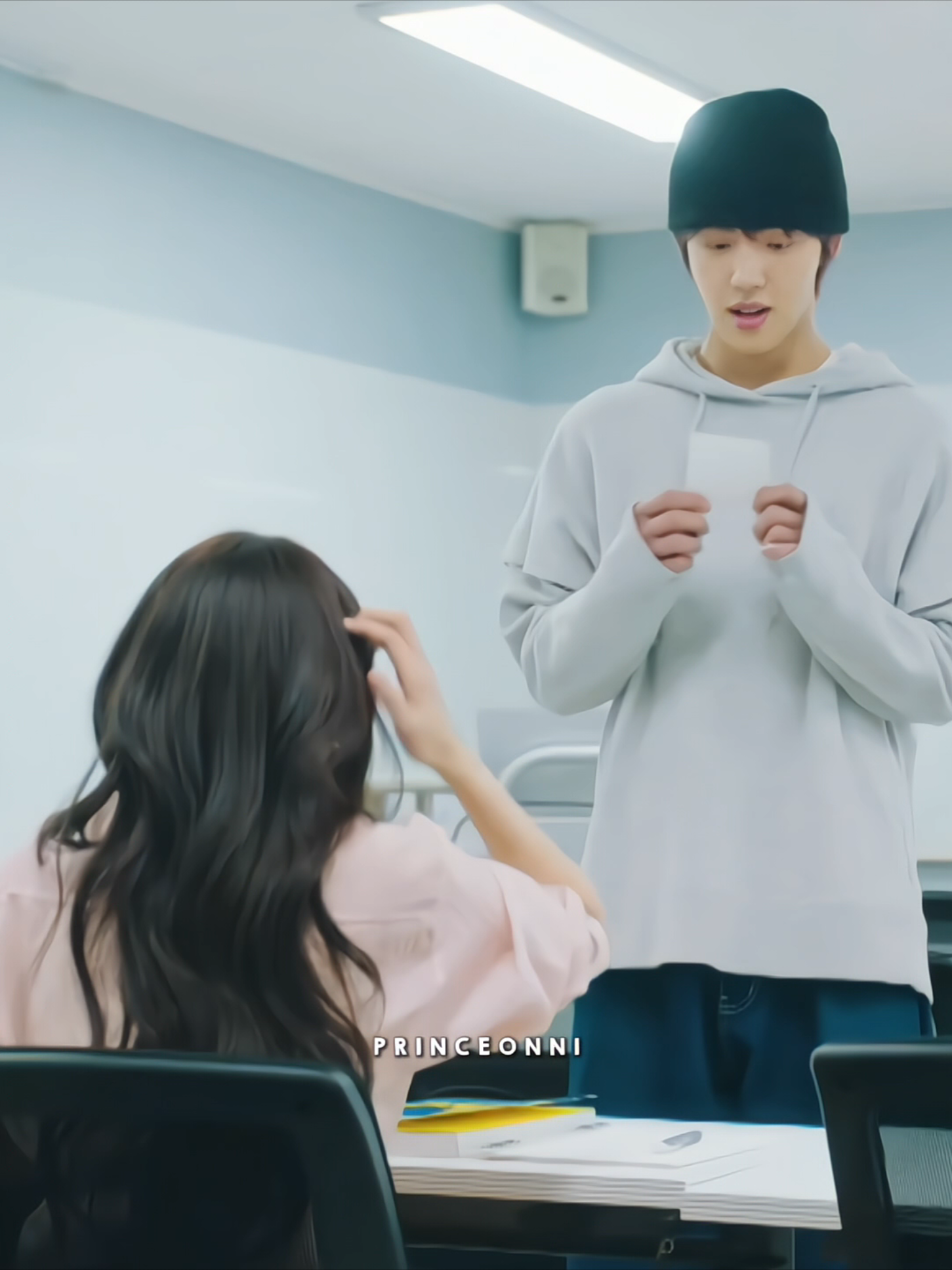 @ㅋㅋㅋㅋ