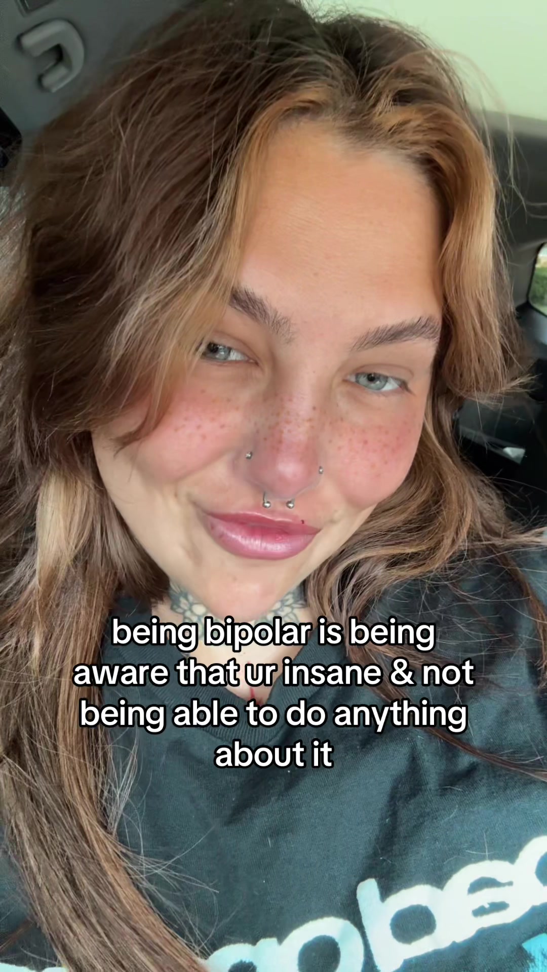 @onlyheatherjae