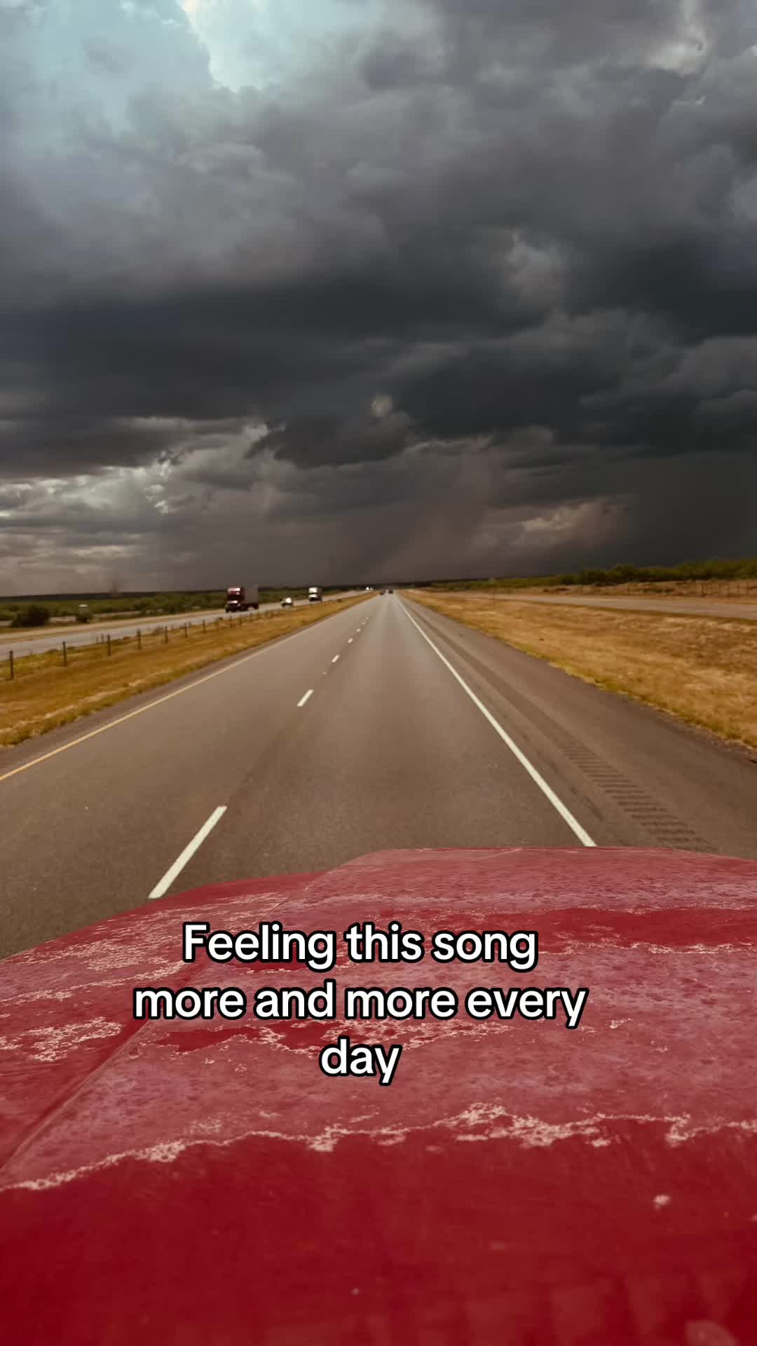 @Jeff