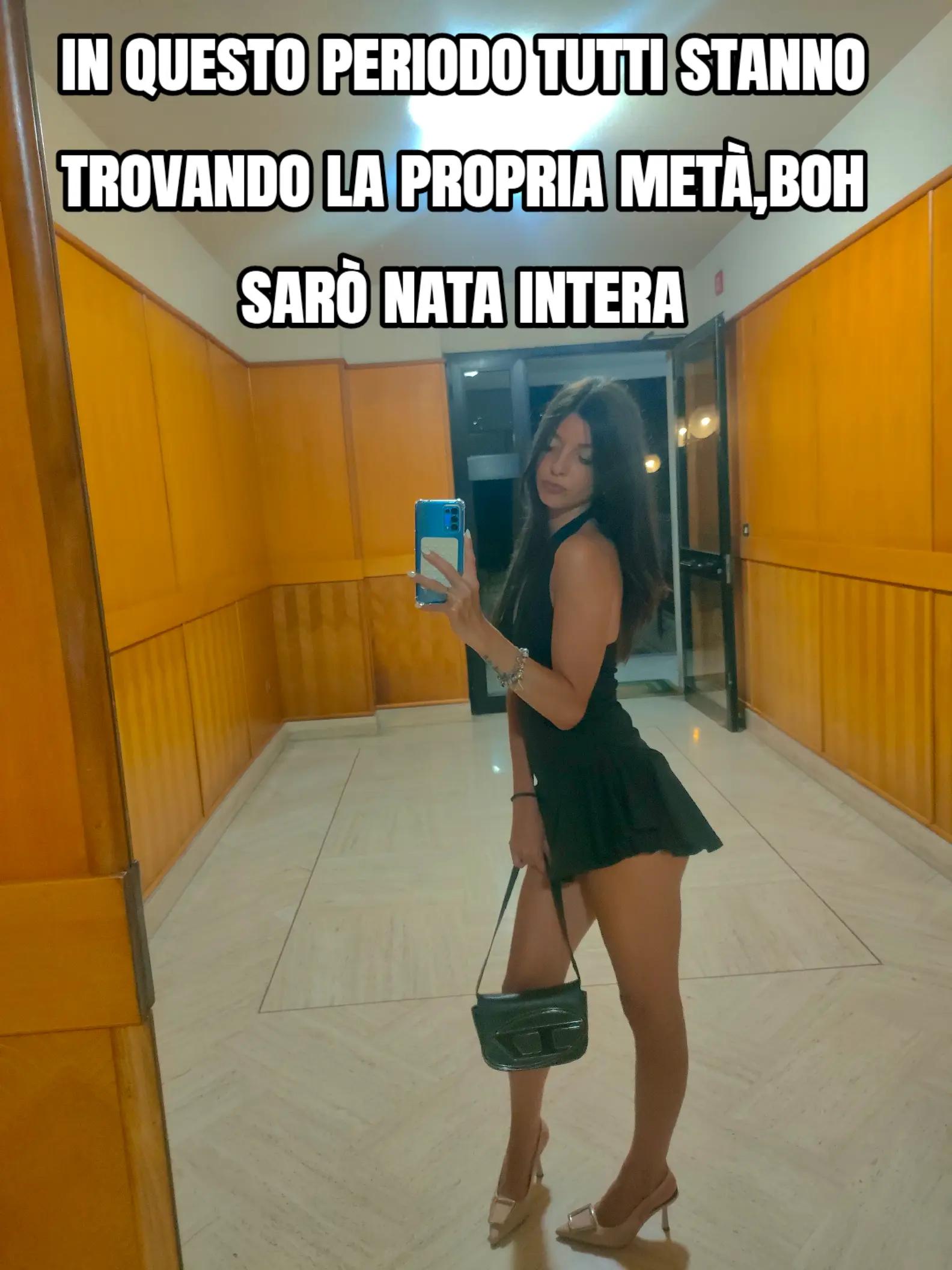 @𝑹 𝑶 𝑩 𝑬 𝑹 𝑻 𝑨