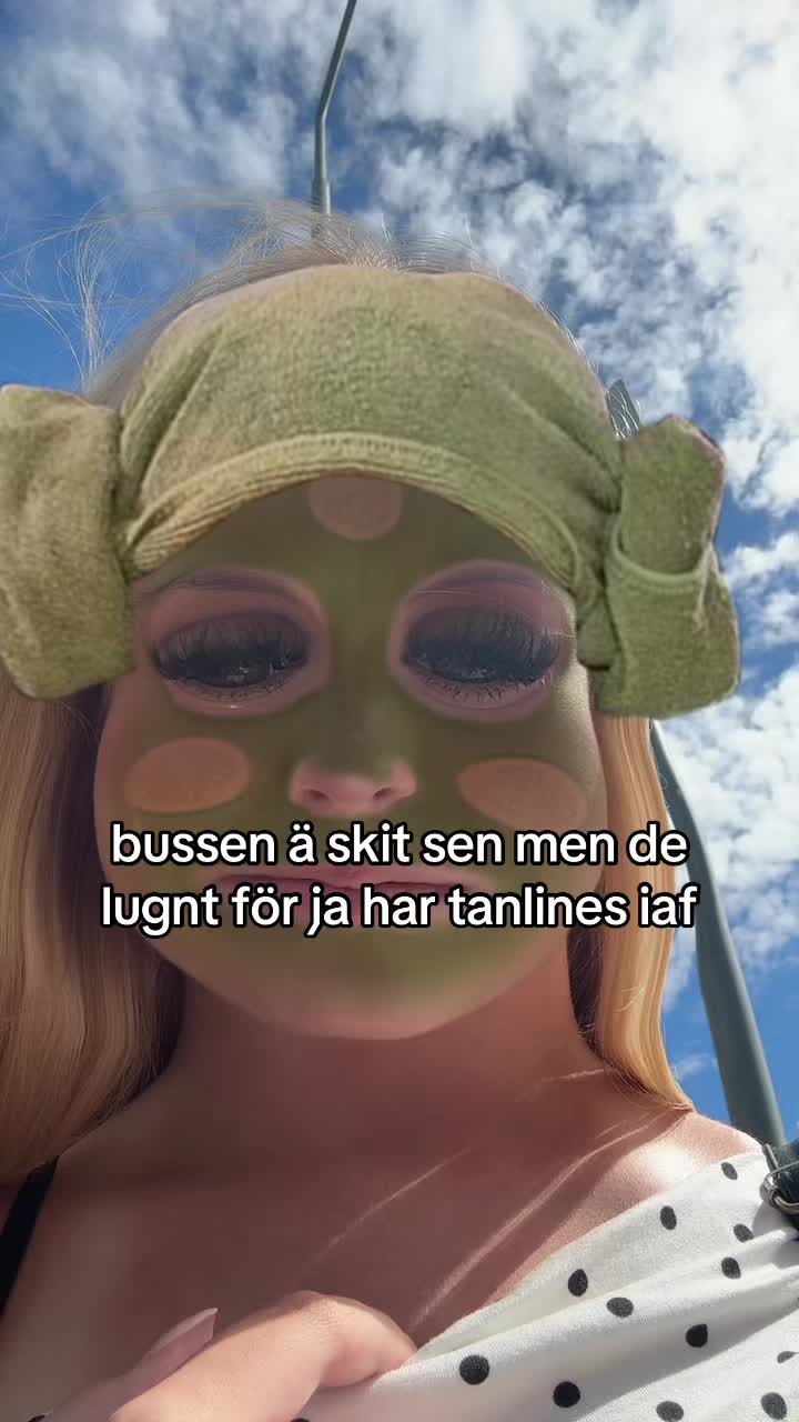 @hemligt