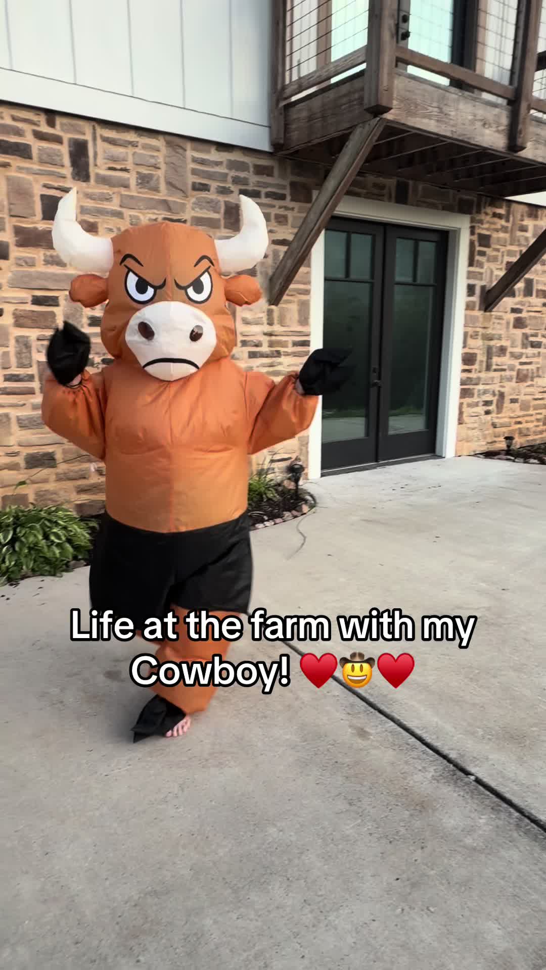 @KK