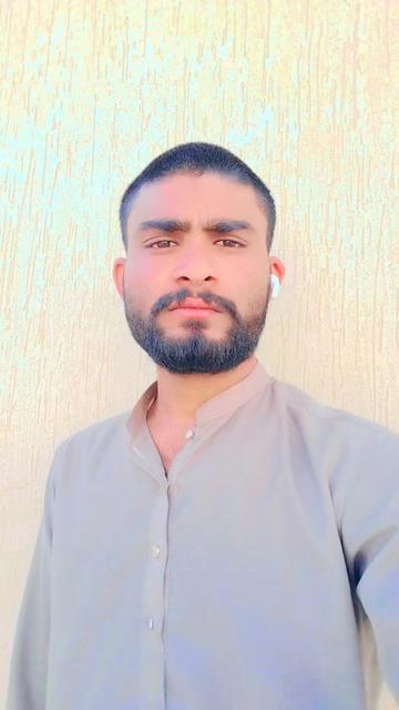 @🇵🇰∆ÄSÄD ÅLÏ∆🇸🇦