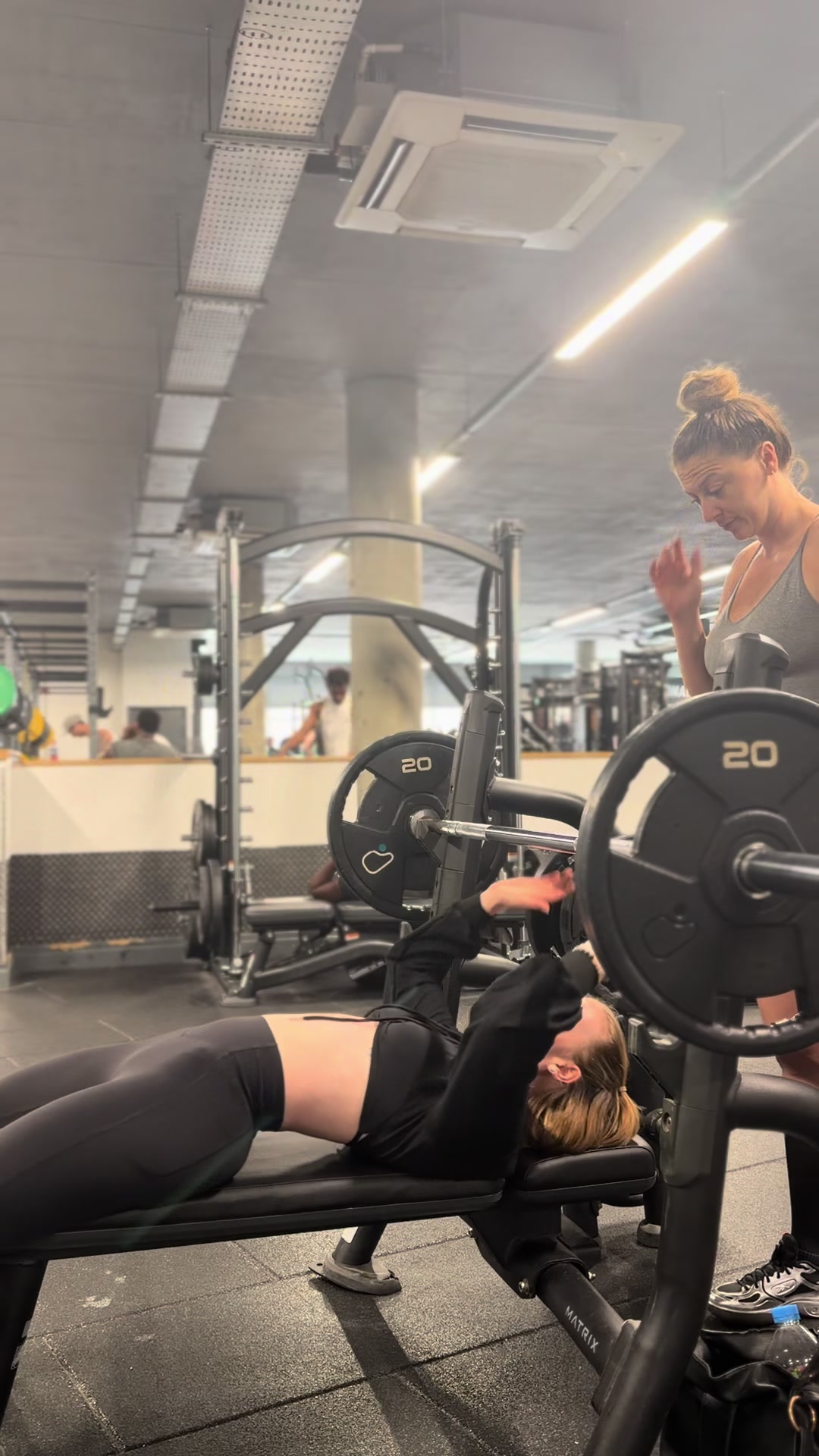 @evolvewith.emily