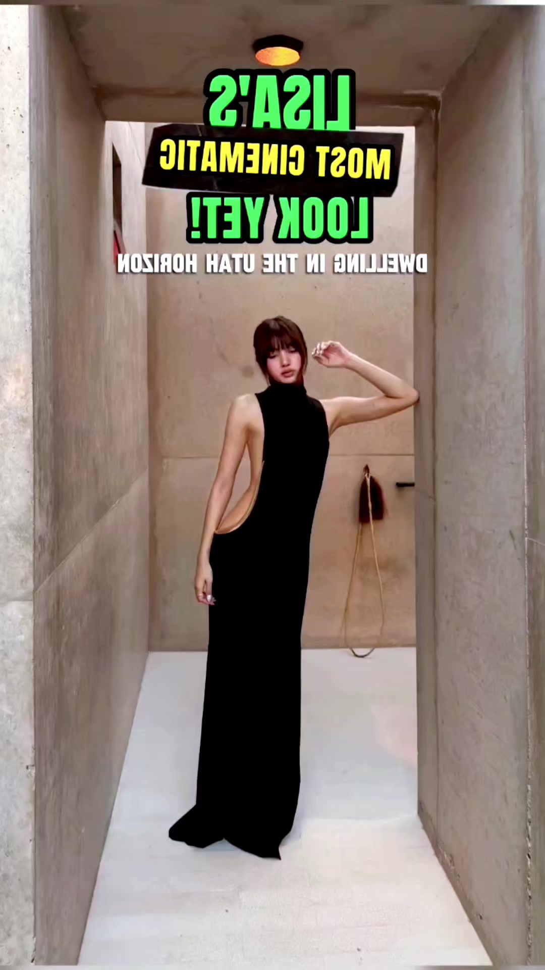 @K-pop celebrity style