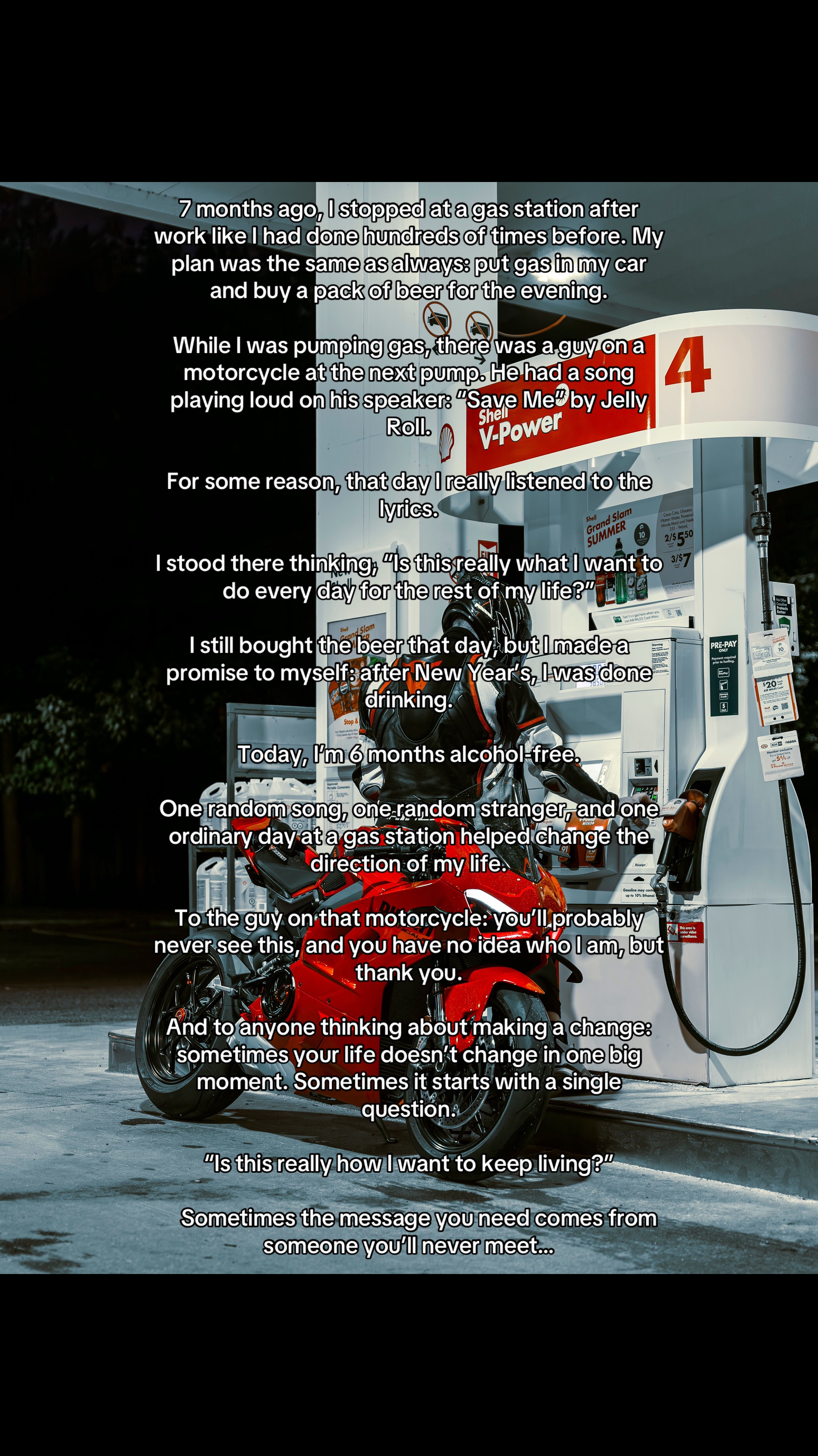 @𝓟𝓮𝓭𝓻𝓸 𝓒𝓪𝓷