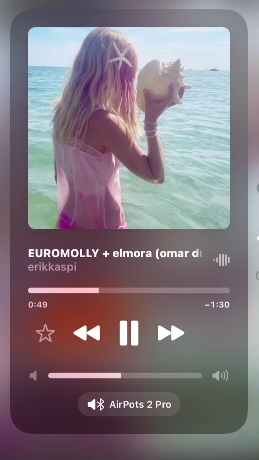 @𝐒𝐩𝐨𝐫𝐢𝐟𝐲𝐦𝐦𝐮𝐳🎧