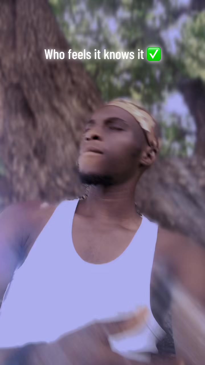 @Drizzy- Official 🎥🎧