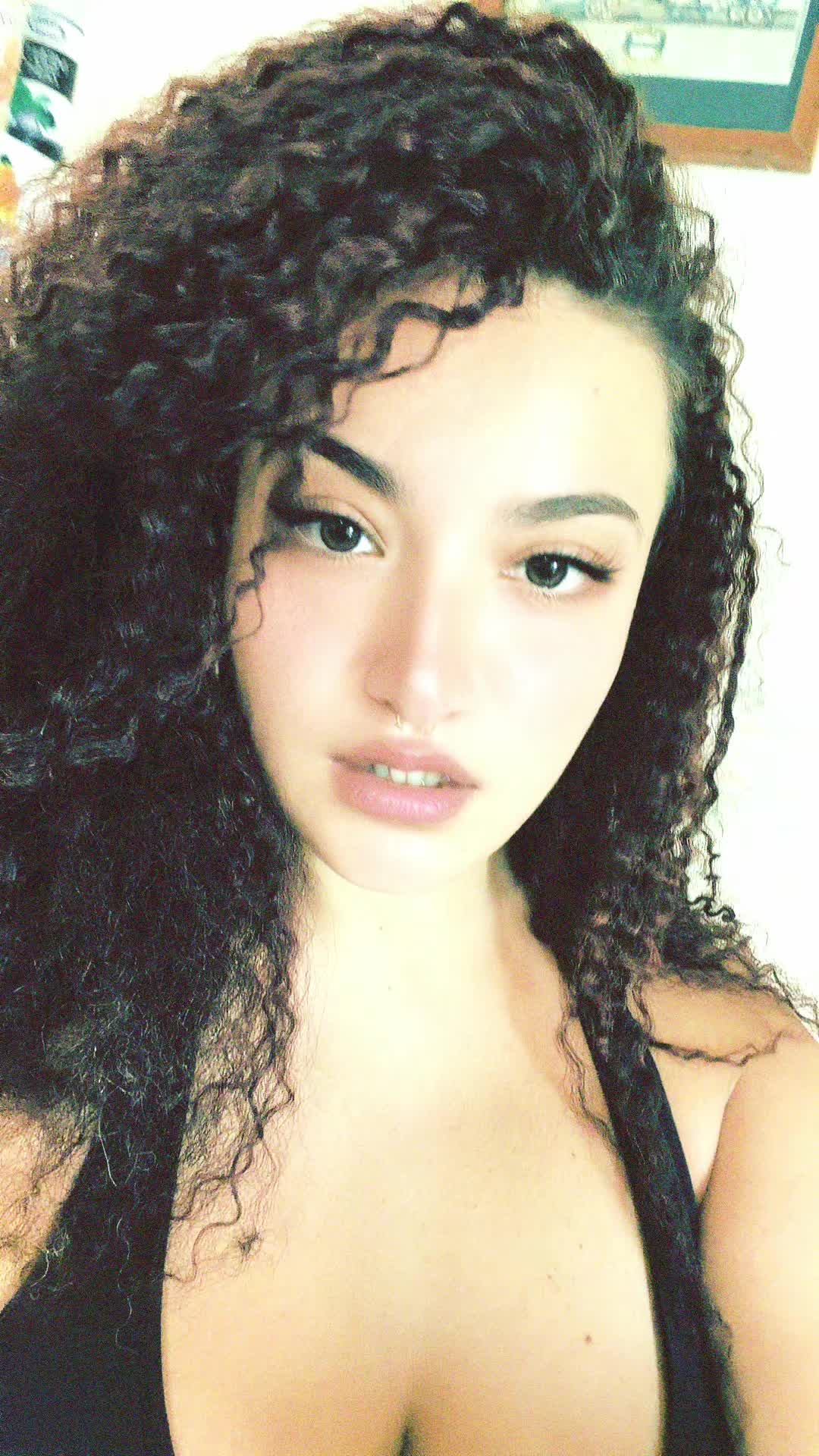 @Graziana99