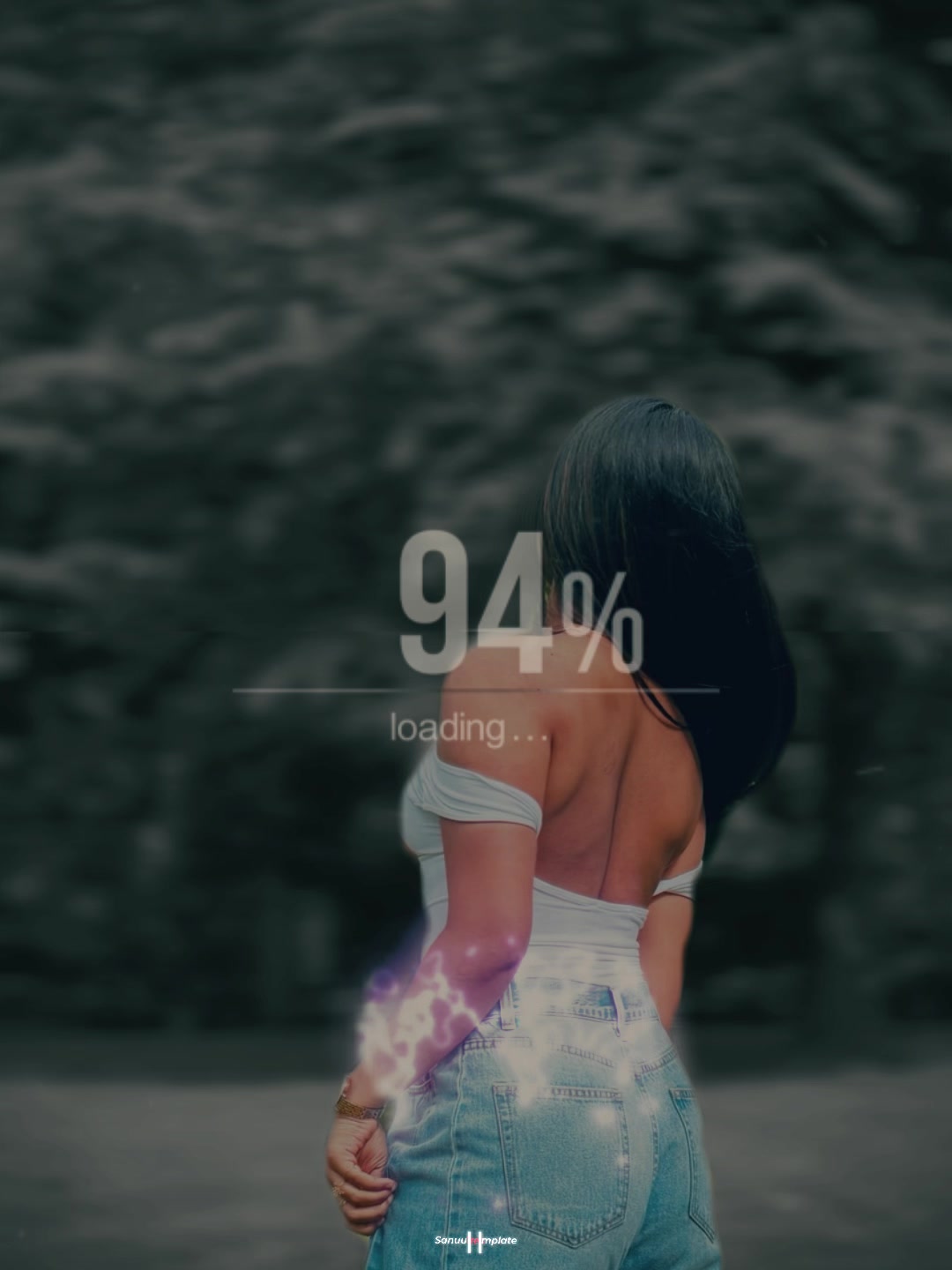 @𝑺𝒂𝒏𝒖𝒖 𝑻𝒆𝒎𝒑𝒍𝒂𝒕𝒆 🔖