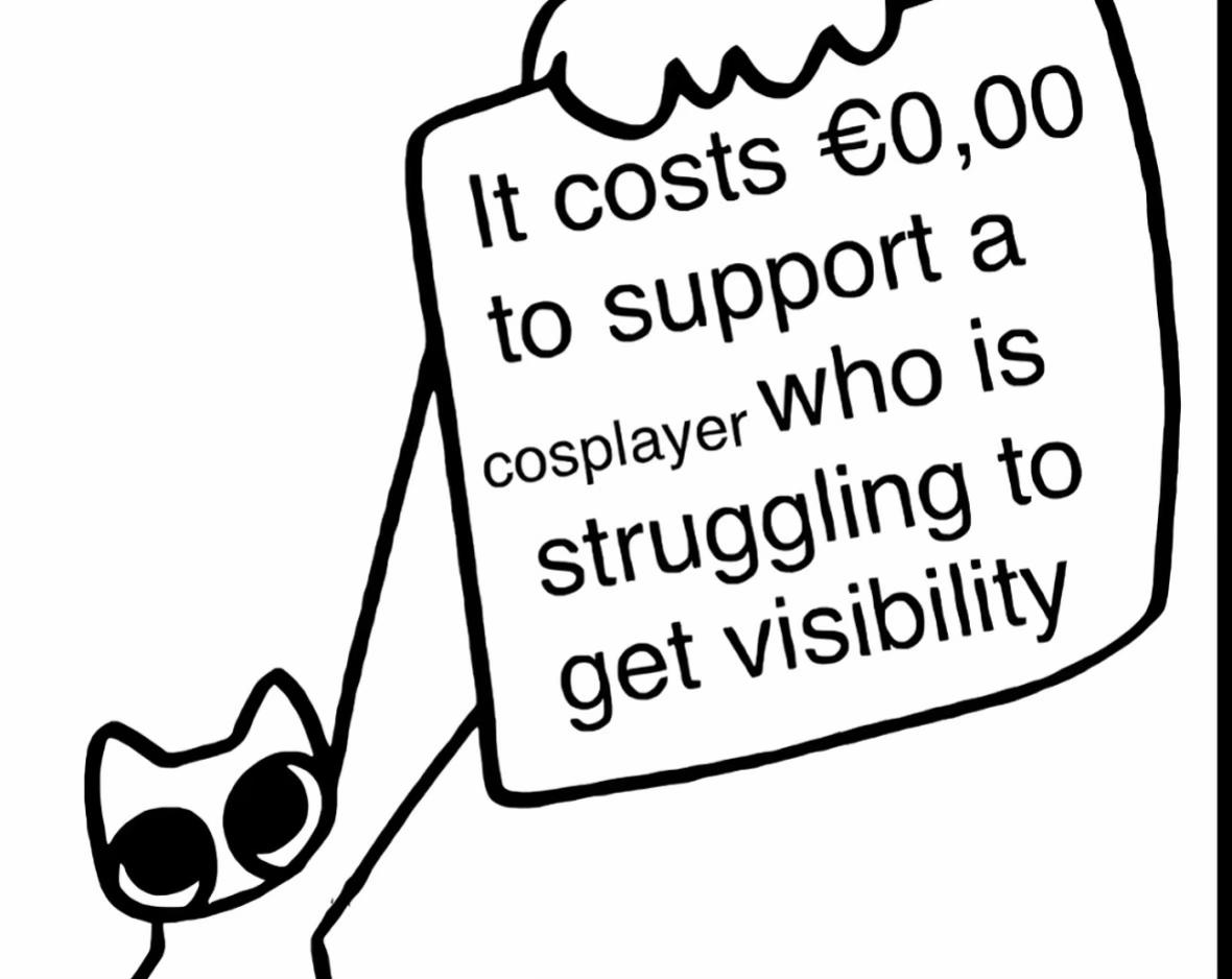@𝖒𝖊𝖑 ((*´꒳`*)