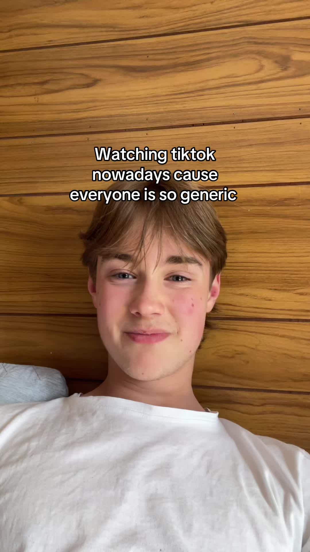 @Juju
