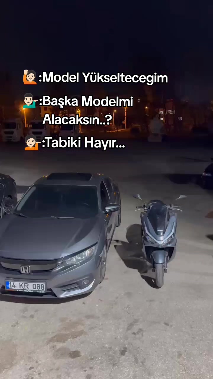 @Etem Demir