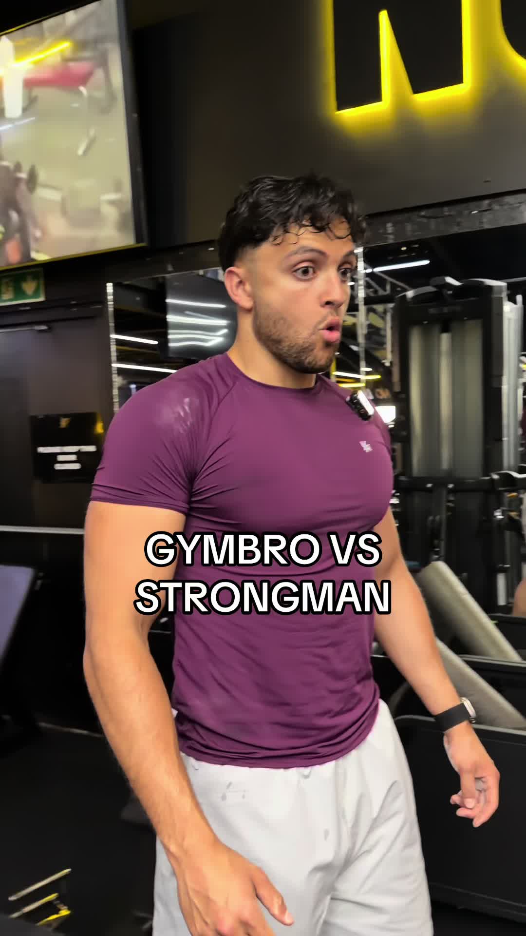 @JAY