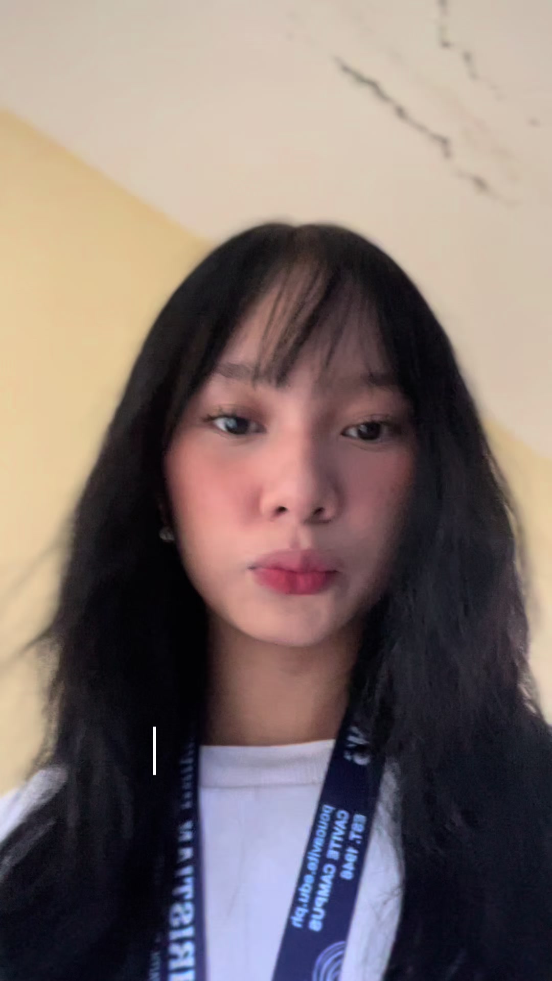 @jill