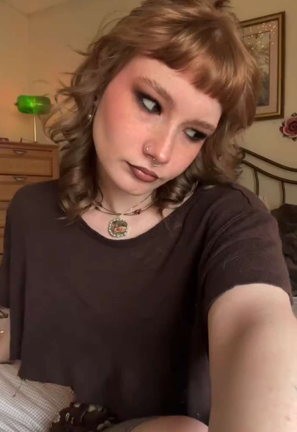 @carley🧚🏻&zwj;♀️