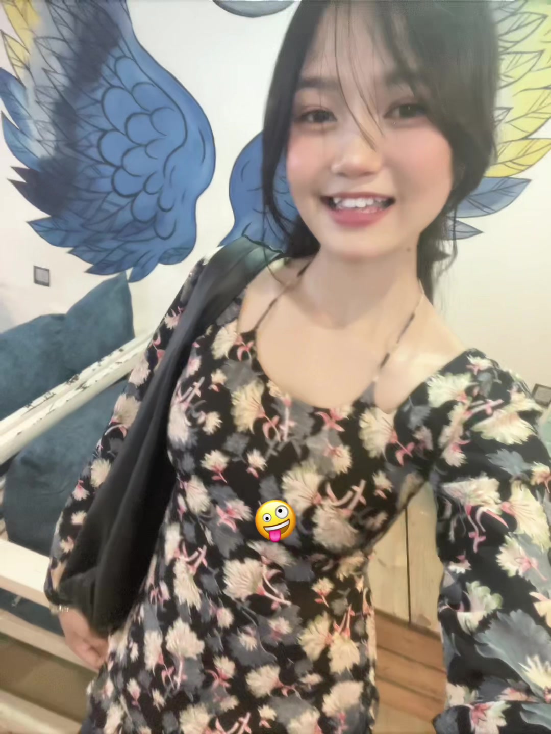 @𝒫