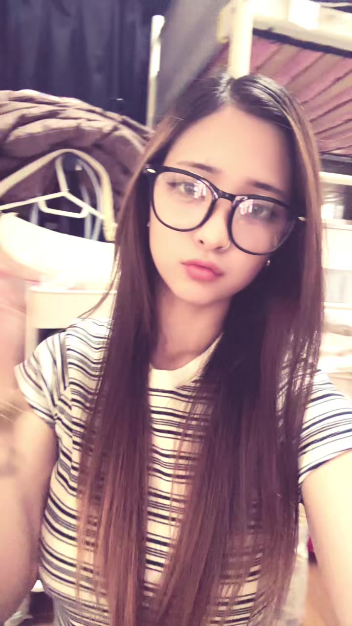 @y_ucha