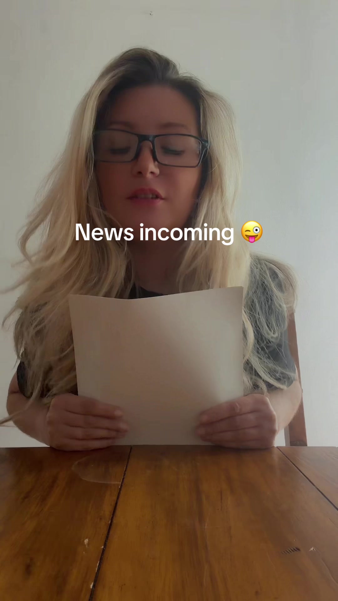 @pocketrocketprincess