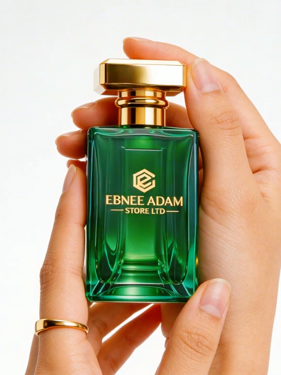 @Ebneadam e Store Official