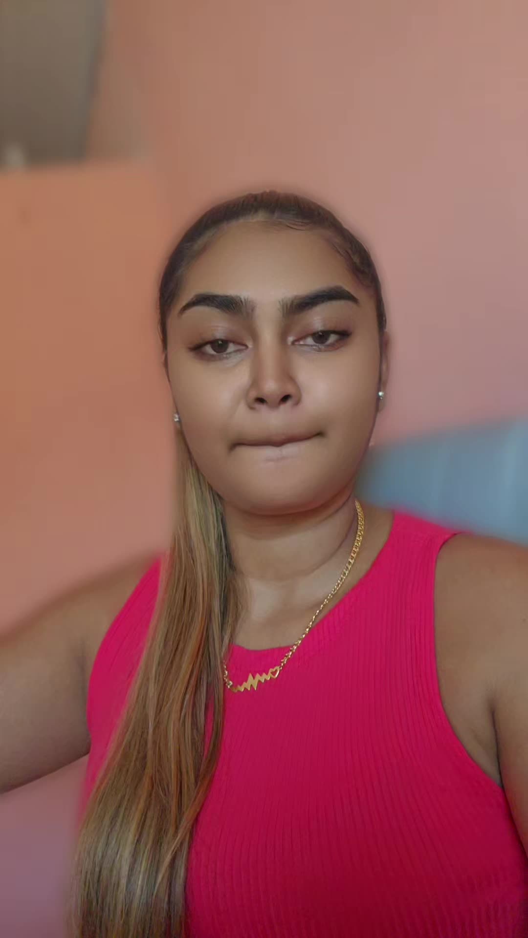 @angile21