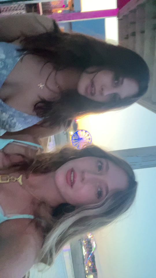 @Sammmmmm