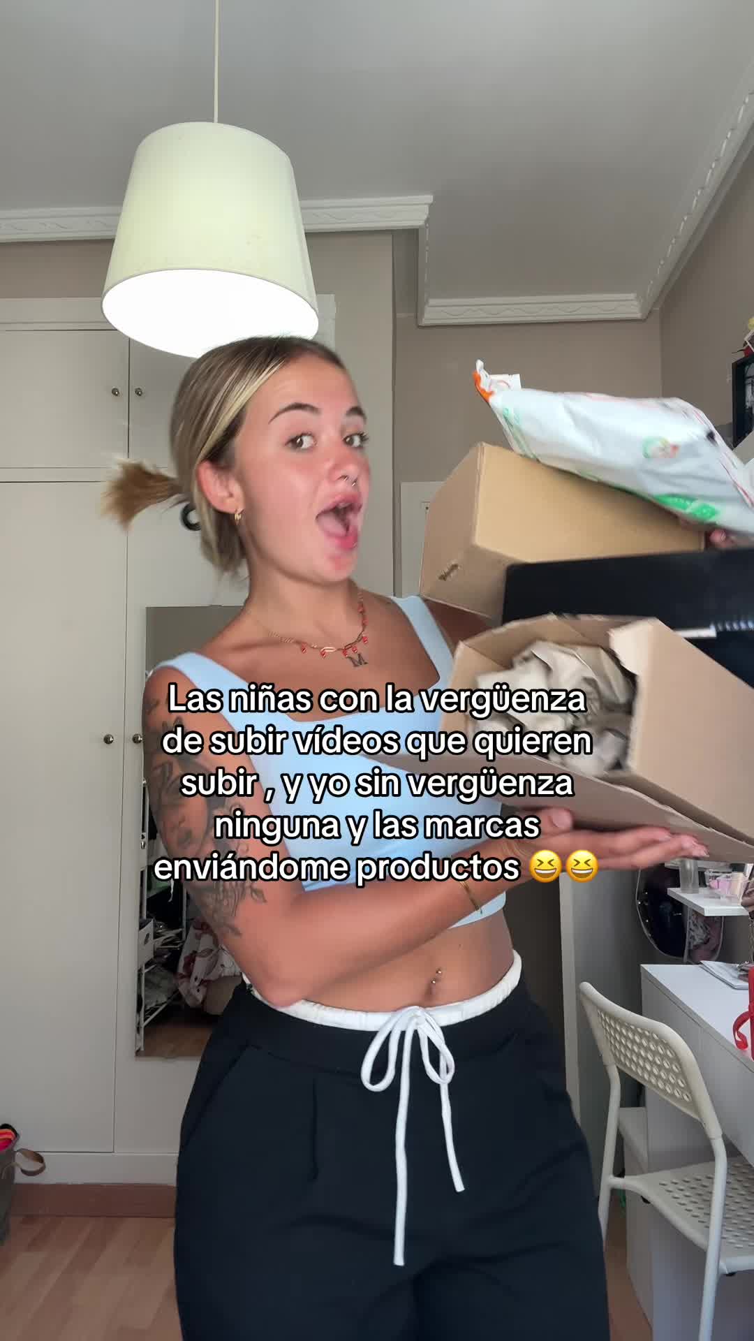 @Manuela Morales