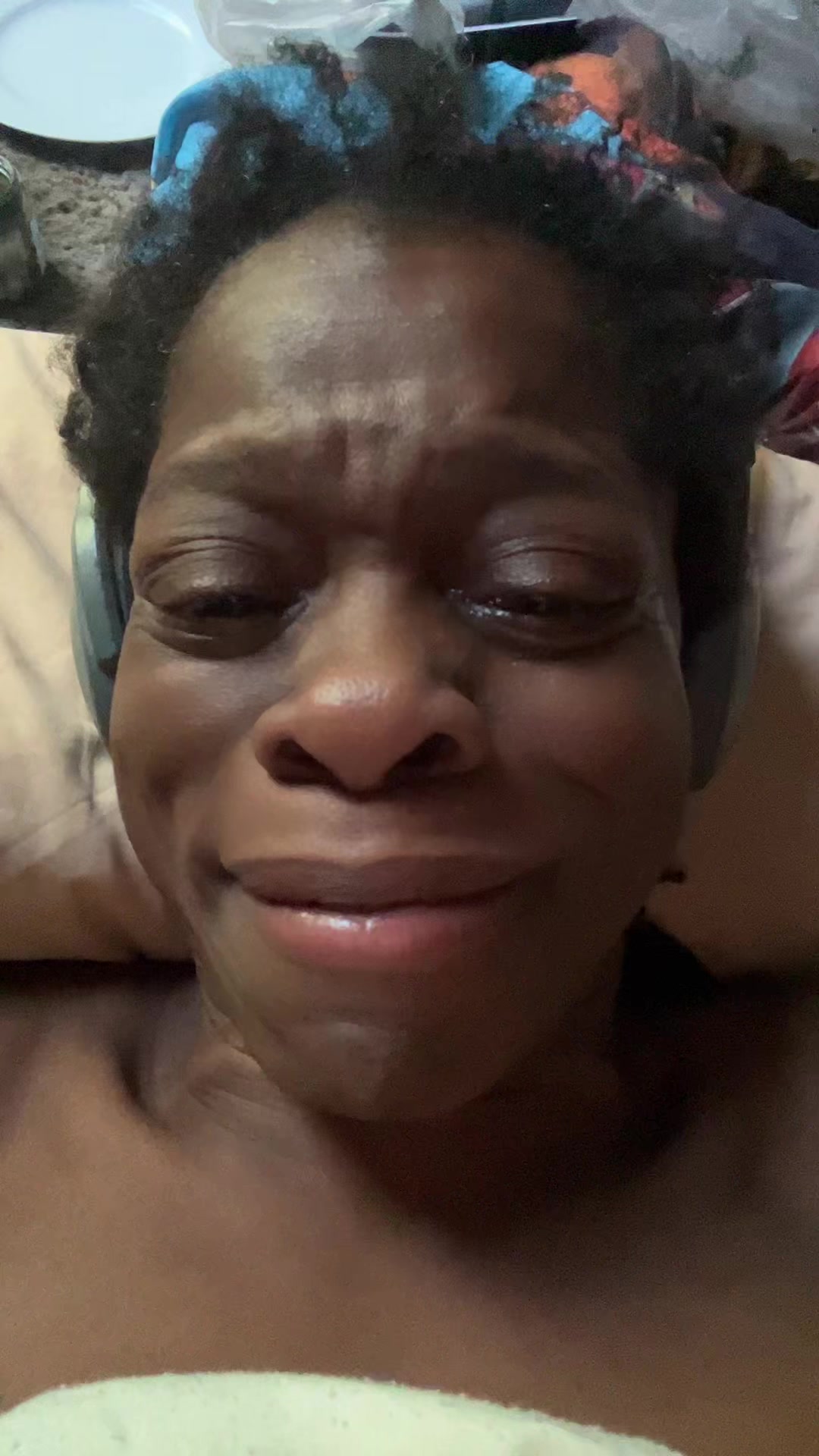 @HUMBLYQUISLove26❤️