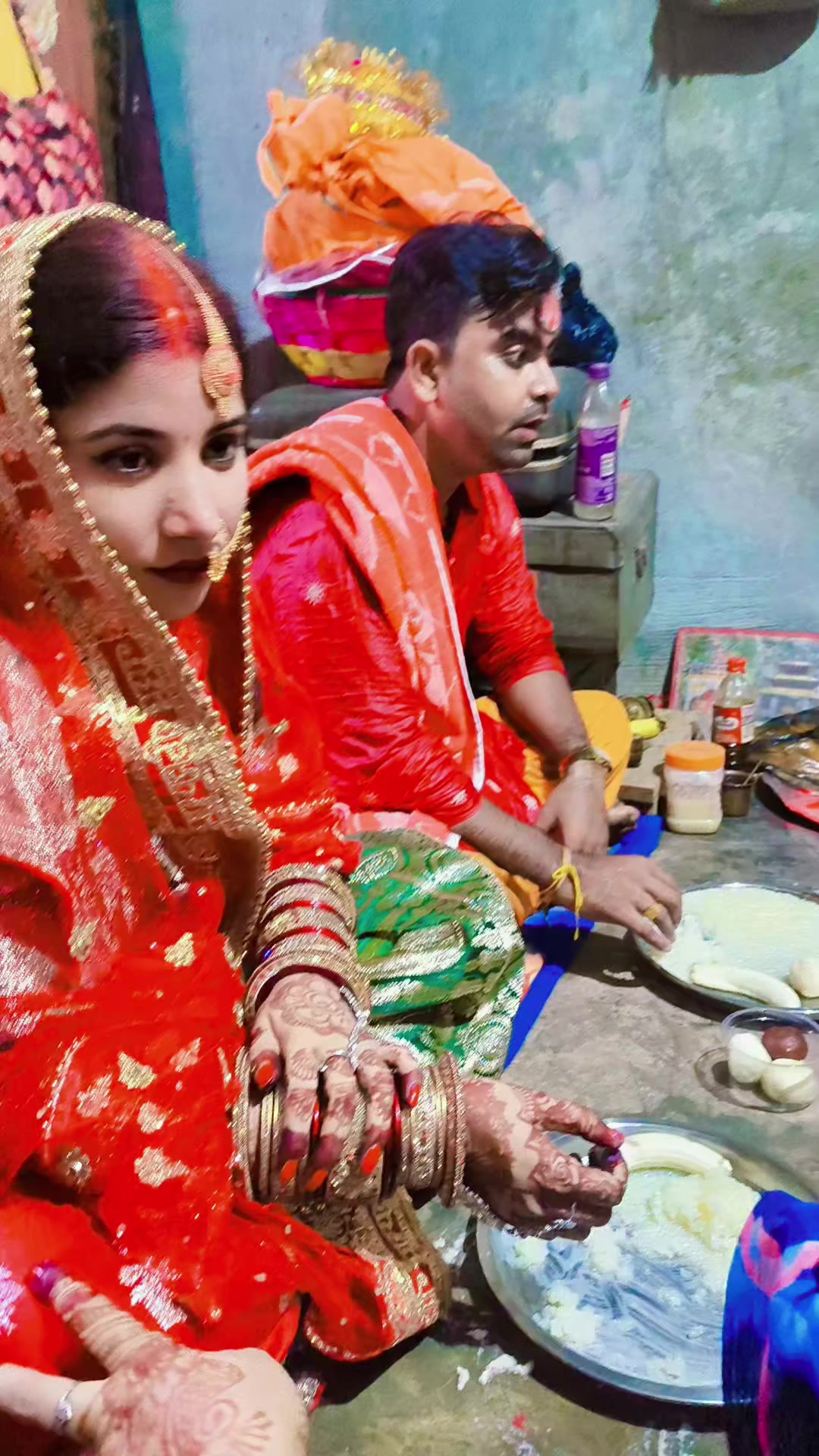 @sapana jha