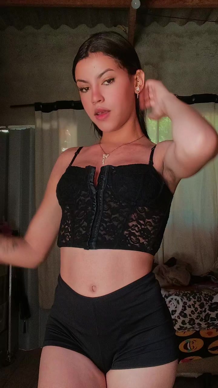 @Nay 🍒