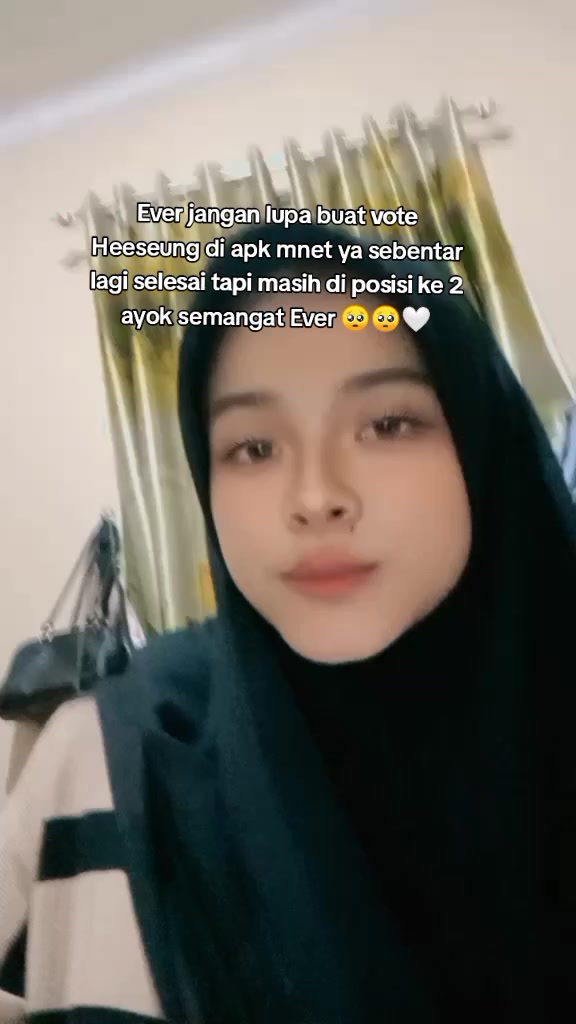 @AuliaPutri090204