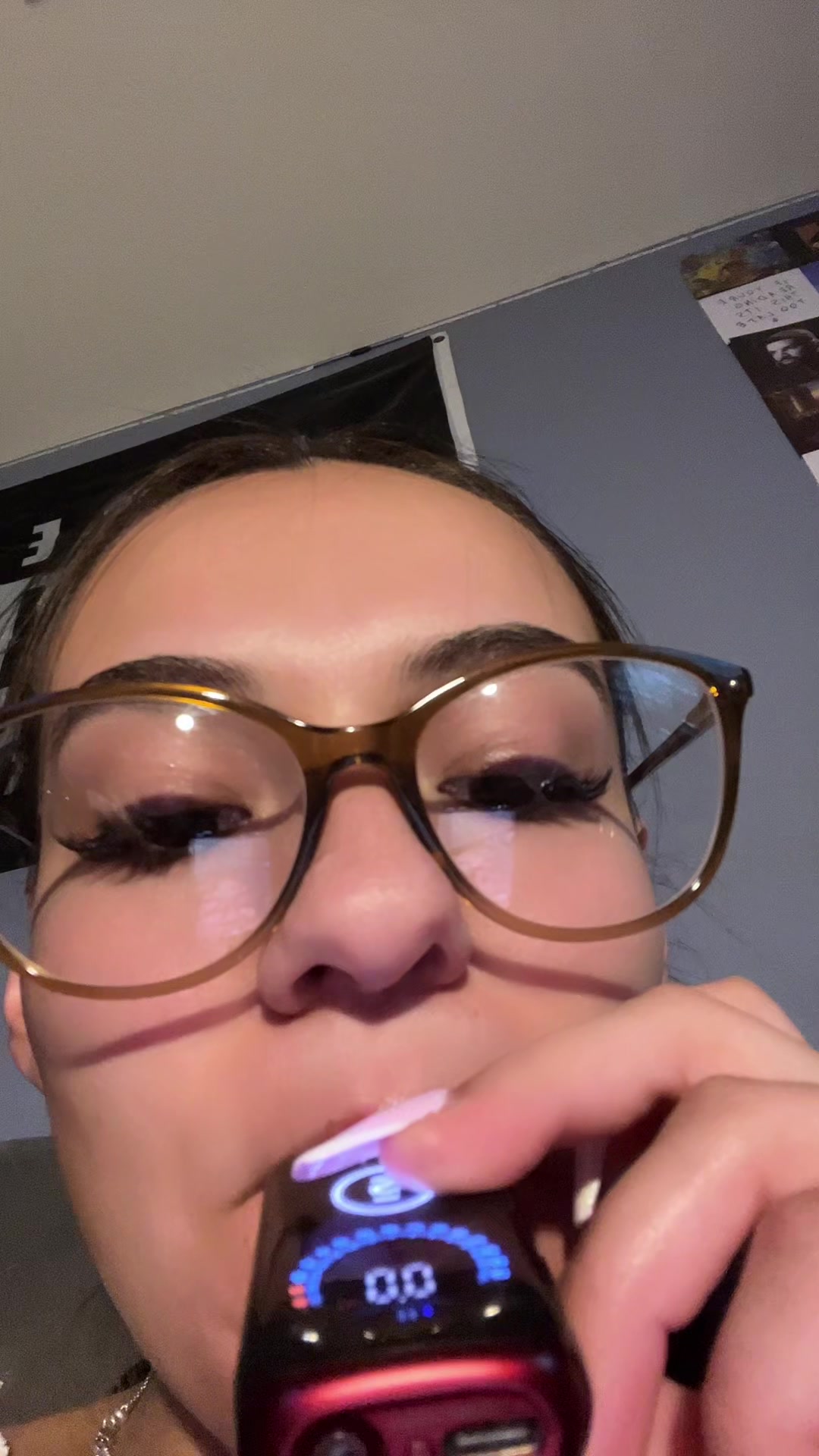 @Alexis