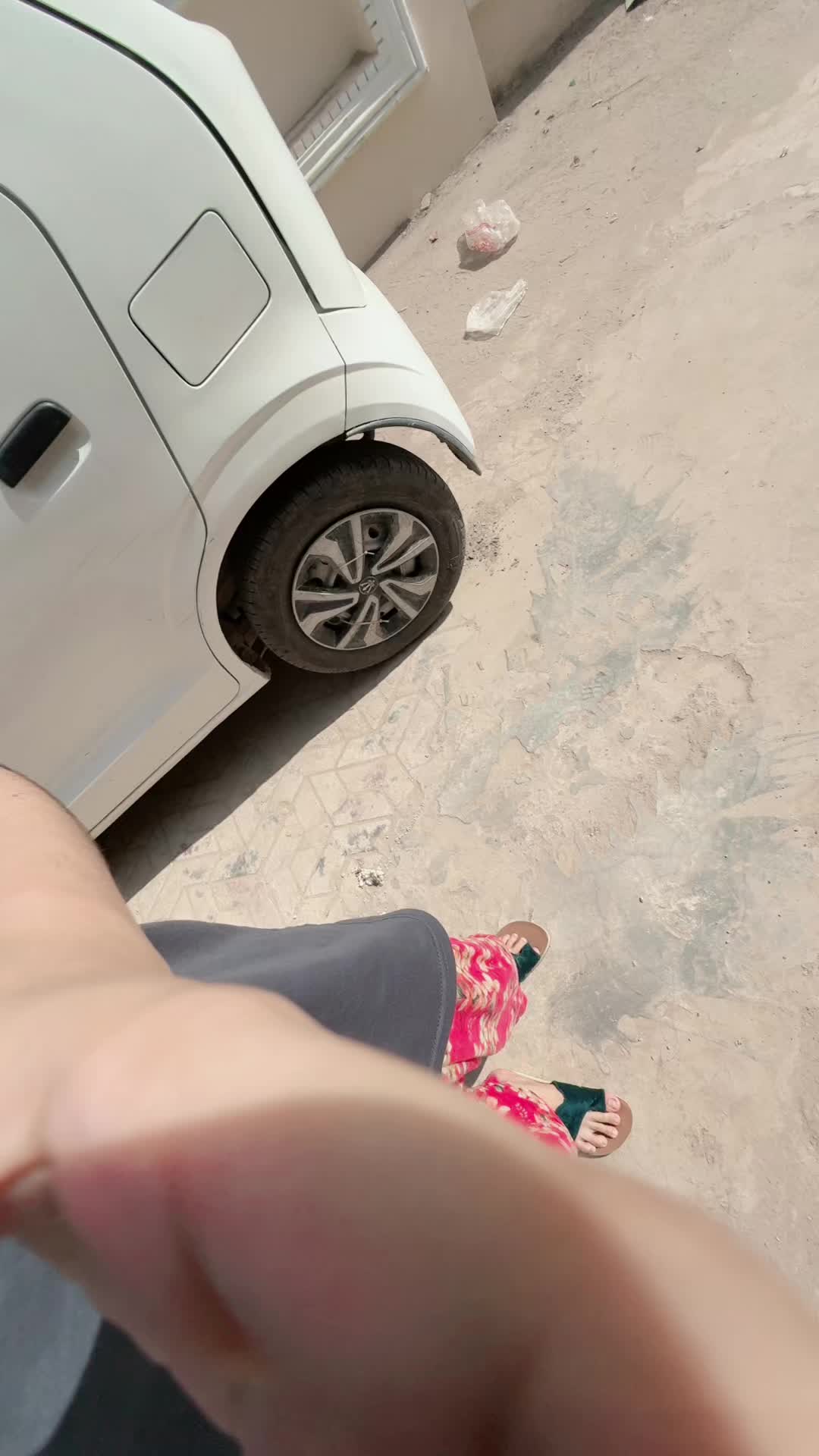 @Areeba Rajpoot 🇬🇧✨