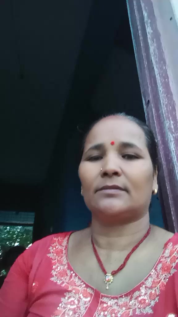 @Ashma Shah