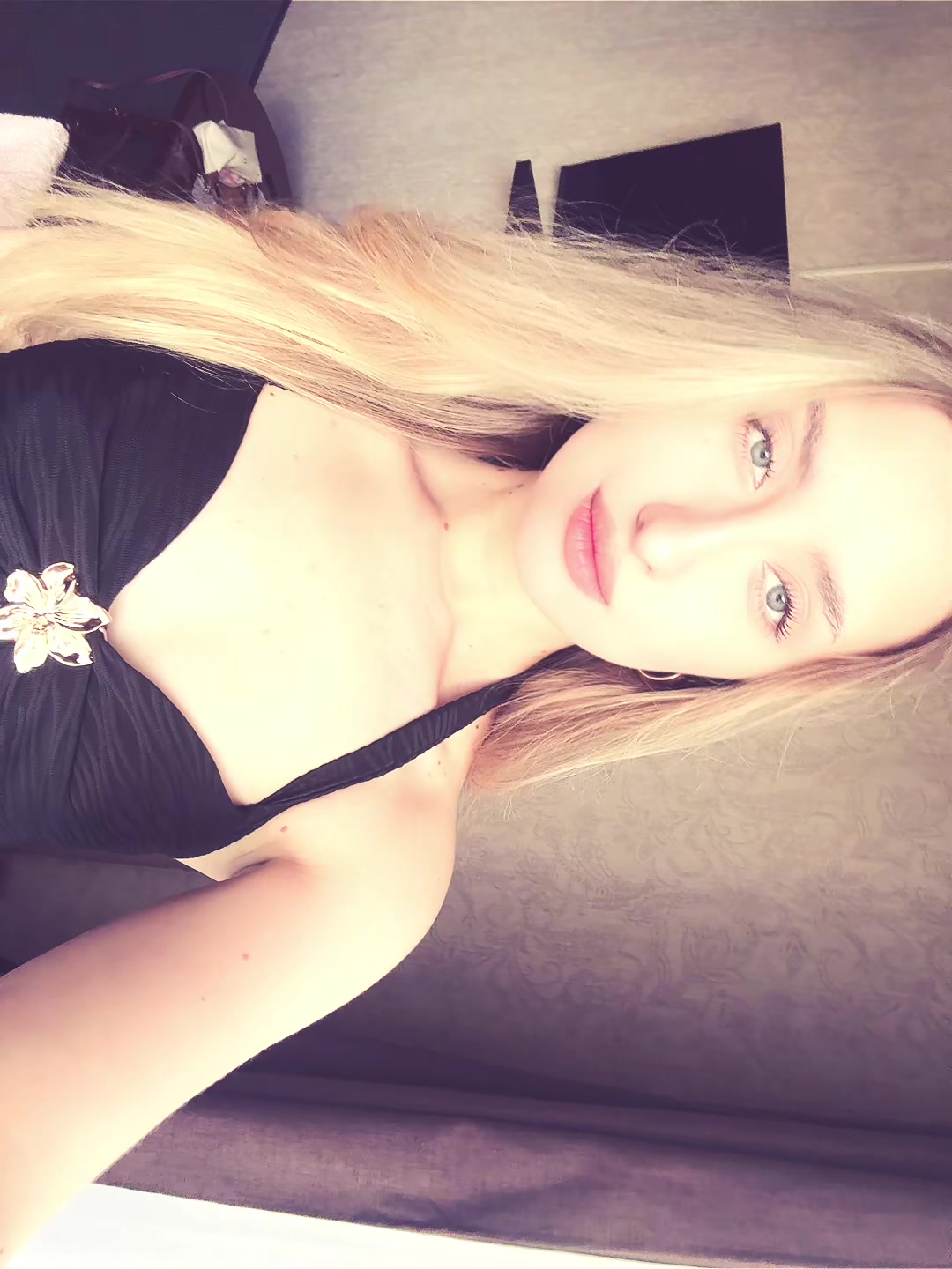 @s.julianaaa🤍
