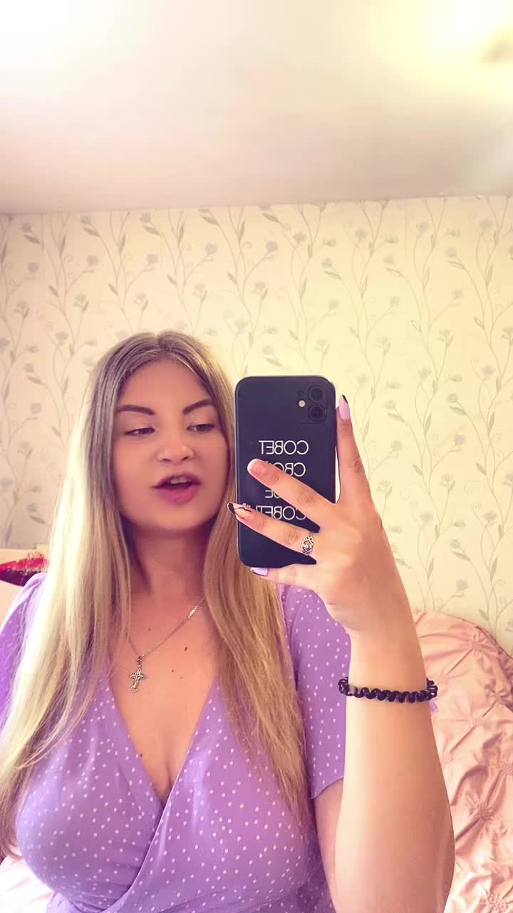 @Анастасия