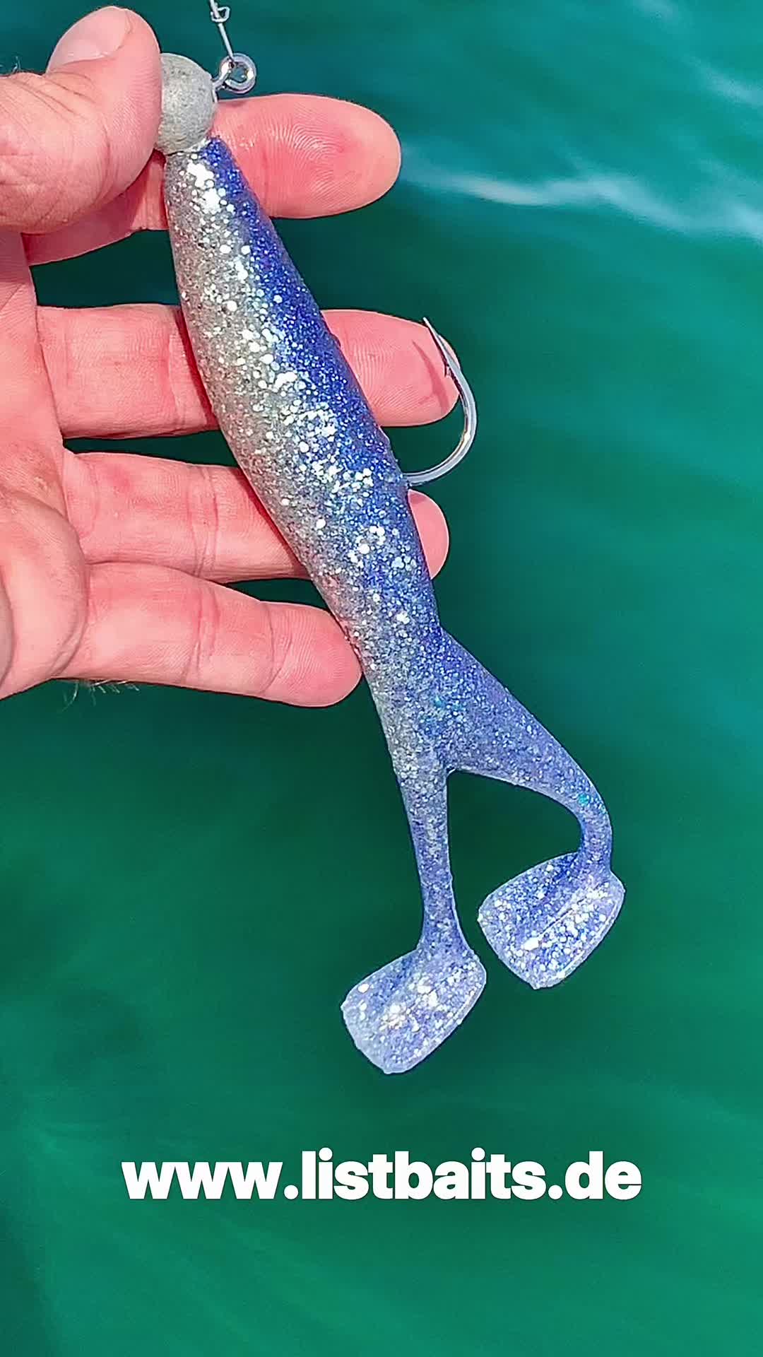@ListBaits