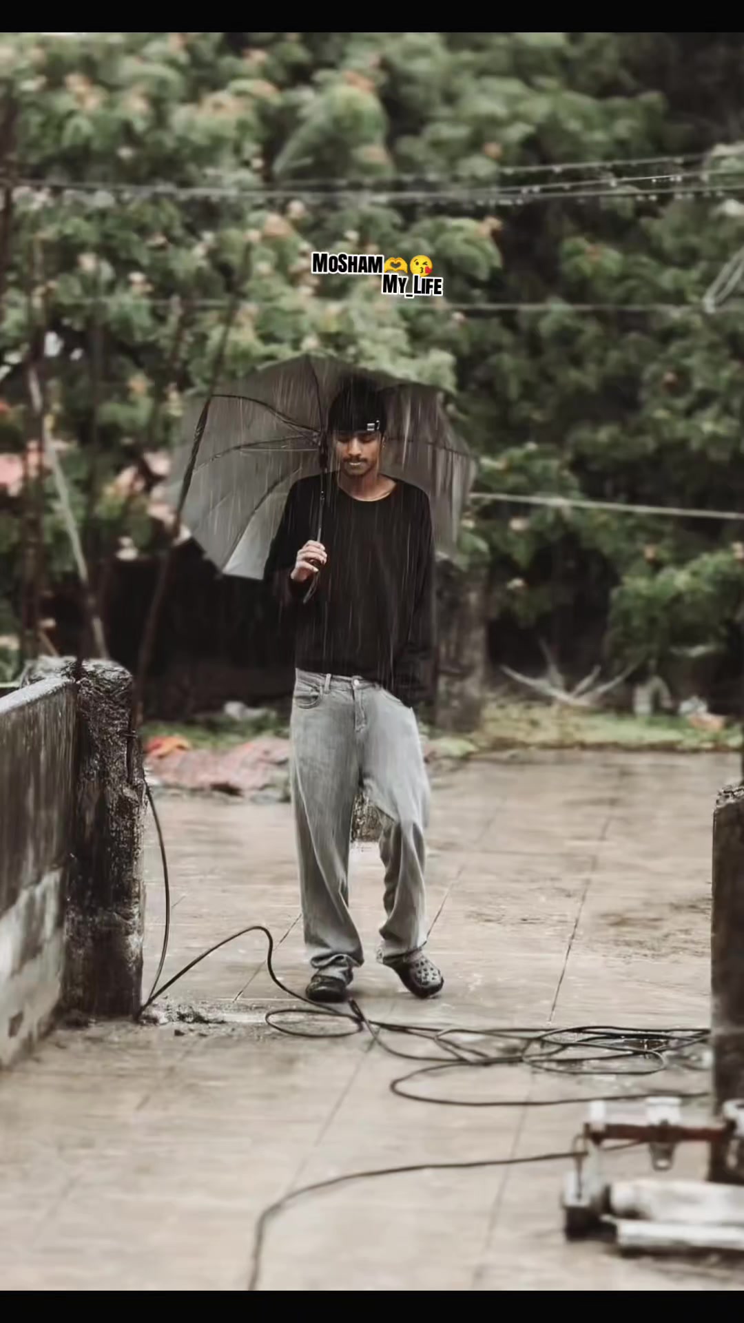 @𝐌𝐀𝐑𝐂𝐎𝐒__ ツ