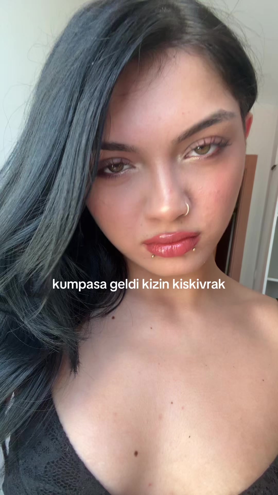 @korkmaz