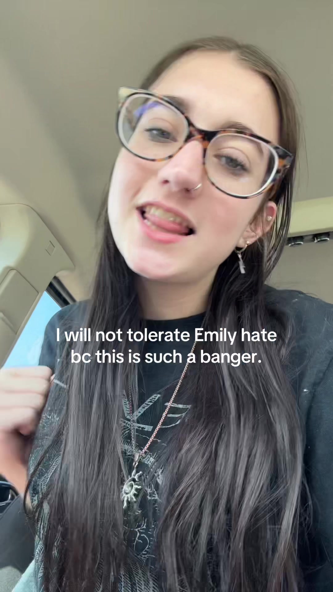 @<3