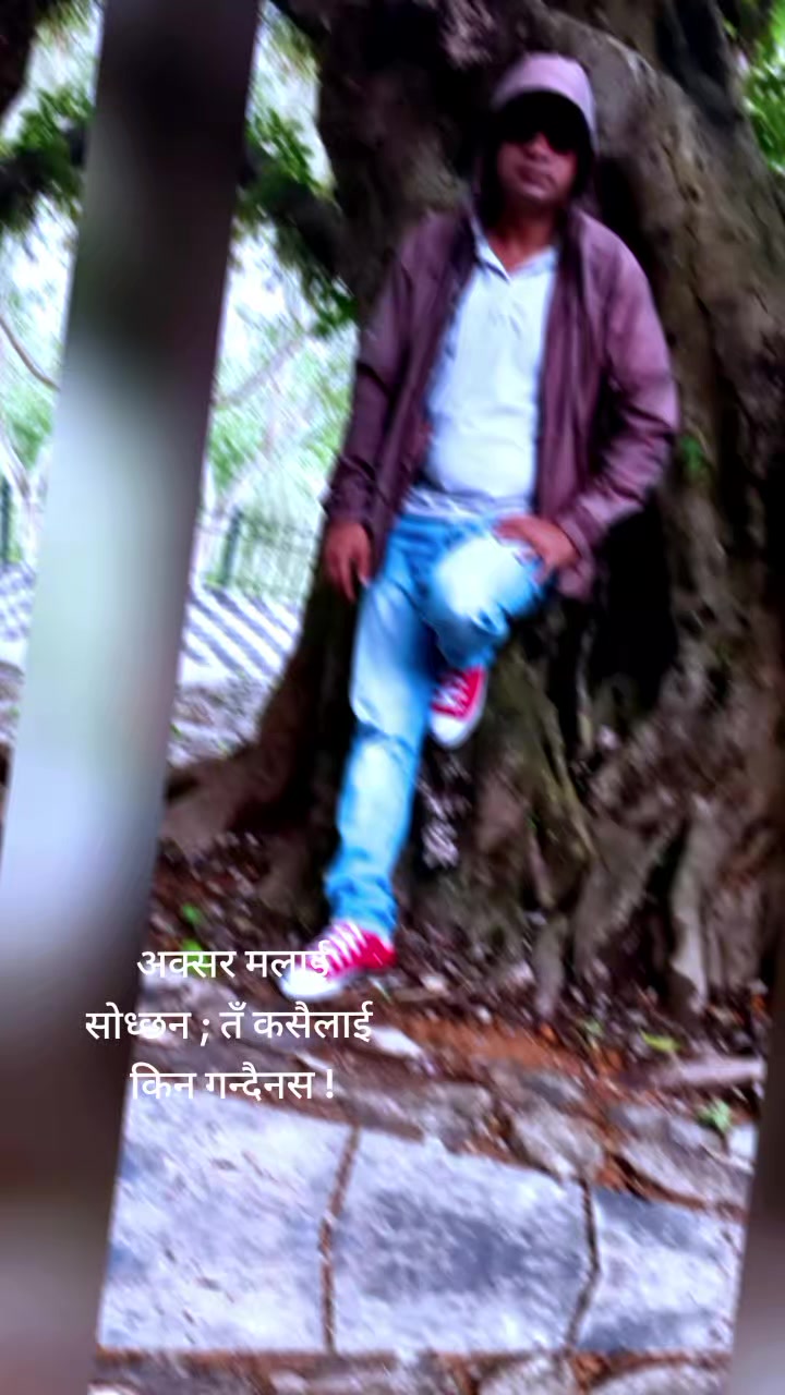 @GIRIBABU